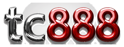 tc888 logo